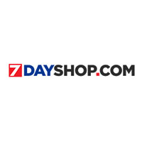 7dayshop Discount