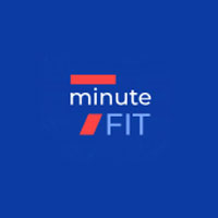 7 Minute Fit Reviews