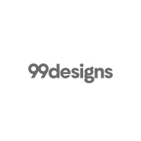 99Designs Coupon Codes