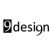 9 Design Coupon Codes