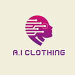 A.I Clothing Discount Codes