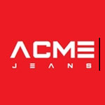 ACME Jeans Discount Codes