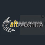 AFT Fitness Coaching Coupon Codes