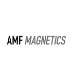 AMF Magnetics Discount Codes