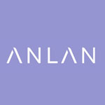 ANLAN Discount Codes