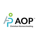 AOP Homeschooling Coupon Codes