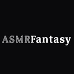 ASMR Fantasy Coupon Codes