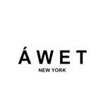 AWET New York Coupon Codes