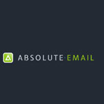 Absolute-Email Coupon Codes