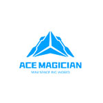 AceMagician Promo Codes