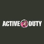 Active Duty Promo Codes