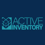 Active Inventory Coupon Codes