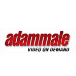 Adam Male Promotion Codes