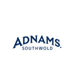 Adnams Cellar & Kitchen Promotional Codes