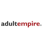 Adult DVD Empire Coupon Codes