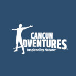 Adventures Cancun US Coupon Codes