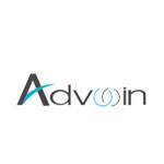 Advwin Discount Codes