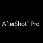 AfterShot Pro Coupon Codes