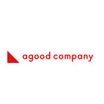 Agood Company Coupon Codes