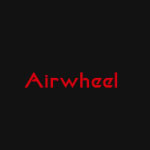 AirWheel Coupon Codes