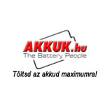 Akkuk.hu Discount Codes