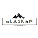 Alaskan Leather Company US Coupon Codes