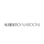 Alberto Nardoni Coupon Codes