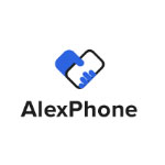 AlexPhone Gutscheine