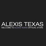 Alexis Texas Promotion Codes