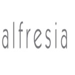 Alfresia Promotional Codes