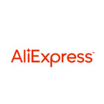 Aliexpress (Worldwide) Promo Codes