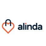 Alinda HU Coupon Codes