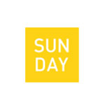 All About Sunday Coupon Codes