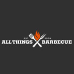 All Things Barbecue Promotional Codes