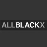 AllBlackX Coupon Codes