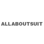 Allaboutsuit Coupon Codes