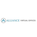 Alliance Consumer Group Promotional Codes