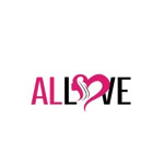 Allovehair Coupon Codes