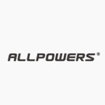 Allpowers Coupon Codes