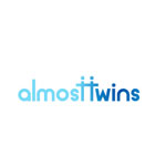 Almost Twins Coupon Codes