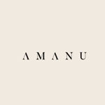 Amanu Studio Discount Codes