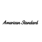 American Standard Coupon Codes