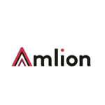 Amlion Store Coupon Codes