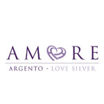 Amore Argento Discount Codes