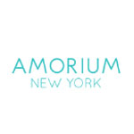 Amorium Coupon Codes