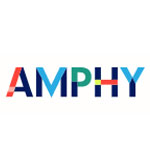 Amphy Coupon Codes