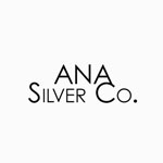 Ana Silver Co Promotion Codes