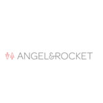 Angel & Rocket Coupon Codes