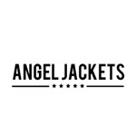 Angel Jackets Promotional Codes