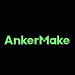 AnkerMake Discount